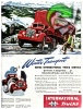 International Trucks 1947 92.jpg